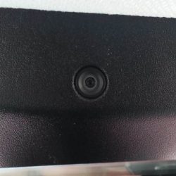 Model 3 Innenkamera auch in Mietwagen benutzbar