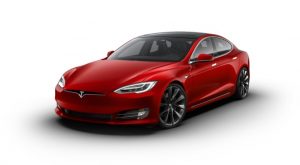 Unser neuestes model zum vermieten in Berlin