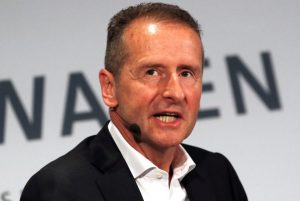 Wenn VW Tesla kauft, dann wird Tesla-Car-Rent in Zukunft VW vermieten, die heute so aussehen wie Tesla. Wird sind da offen, hauptsache man ohne Klimaschaden Spaß haben.