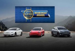 Unsere Mietautos wurden ausgezeichnet