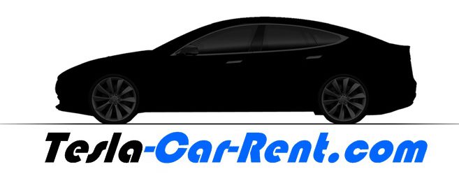 Logo der Autovermietung
